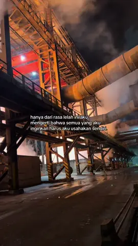 #ptiwip #furnace #storykuli #zyxbca 