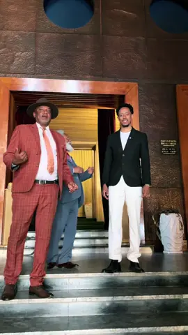 @solomon teka official 