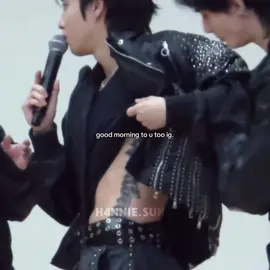 literally just woke up 🫩 #fyp #straykids #hanjisung #hanjisungedit #skzstay 