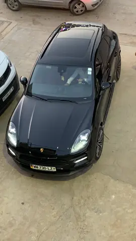 toufek alge❤️#cupcut #matryal_dz #tik_tok #borch 🌶️