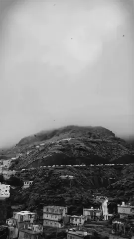 #viral #foryou #foryou #viral #fyp 