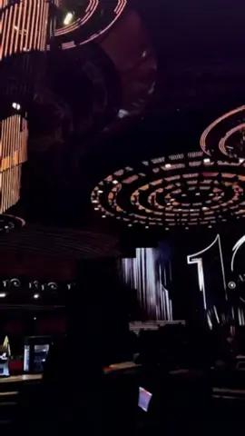 Tor monitor ketua aku mau lapor ketua, siapkan buat tanggal 29 November Summit Ac #akademicrypto #timothyronald #hollywingsindonesia 