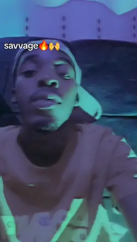 #VoiceEffects #drillmusic #tiktoktanzania #@THEY💰CALL ME SAVVAGE 🔥backup 