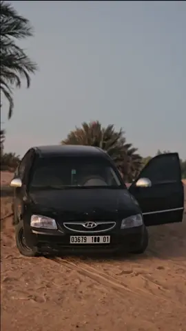 #ورقلة_غرداية_وادسوف_تقرت_حاسي_مسعود #accunt #ادرار_01_تيميمون_بشار_المنيعة_غرادية #الشعب_الصيني_ماله_حل😂😂 #fyp 