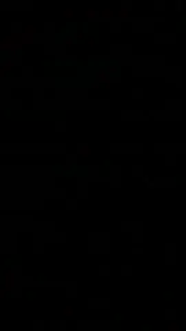 #🕋💚🕋 ##❤️🕋 #🕋💚🕋 #🕋🕋🕋 #💓💓🥀🥀👑❣️❤️💔💚🖤💞💔💙✈️🌹😍😘pilot 