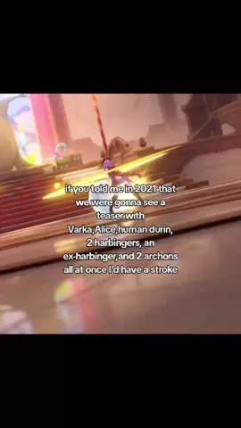 crazy how nodkrai rlly tied all the old lore up😭#GenshinImpact #genshin #columbina #nodkrai #columbinagenshinimpact 