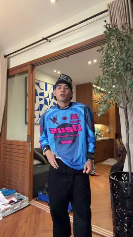 orang bilang cewek byond indo suka yang lentik lentik 