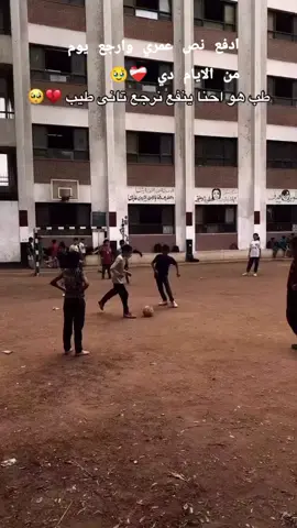 #creatorsearchinsights  #LIVEIncentiveProgram #LIVEFEST2025 #MakeLIVECount #PaidPartnership 