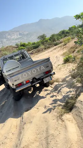 #fyppppppppppppppppppppppp #العارضه #خولان_بن_عامر #مالي_خلق_احط_هاشتاقات🧢 #سراة_خولان 