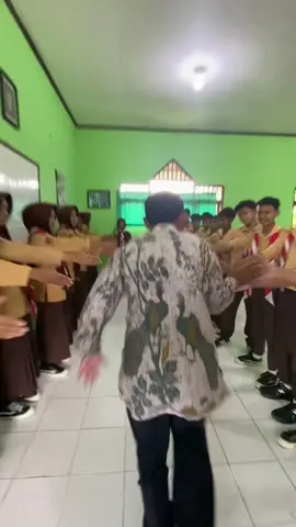 🤣 #fyp #masukberanda #mtsstory🌻 