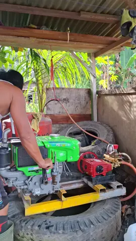 engkol mase...#doorsmeer #cucisteam #cucimobil #cucimotor #cucimotor 