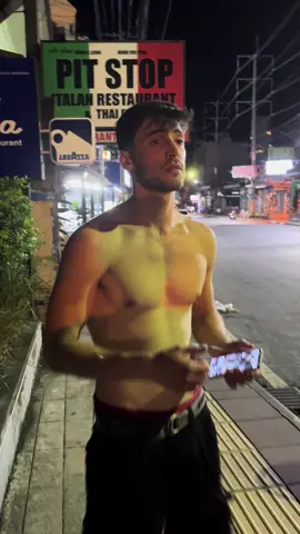 #เขามาหาไฟแซ๊ก🤣🤣🫢