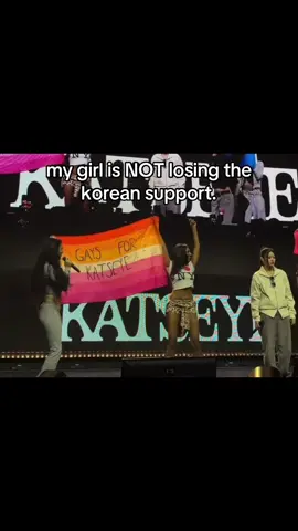 they’re provoking our yoonchip atp #yoonchae 