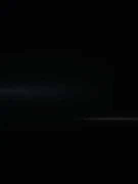 พี่ซีหนูขอโทษ||แต่หนูว่ามันก็ไฮโซน่ะ|#sea_ta_lay #seakeen #gmmtv #fyp 