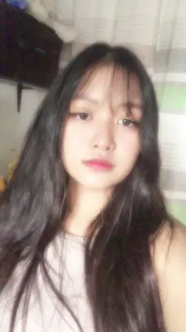 #fyppppppppppppppppppppppp #nyey 