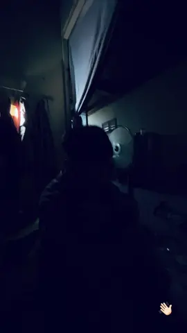 #fyppp #foryou #fypシ゚ 