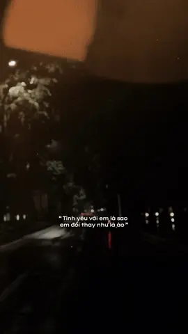 Tình yêu với em là sao em thay đổi như là áo… #nhachaymoingay #tamtrang #xuhuong2025 #sbtentertainment #1992 