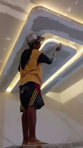 wong kog ruwet#fyppppppppppppppppppppppp #firaltiktok🔥🔥🔥✌️ #fypシ゚ #international #trending 