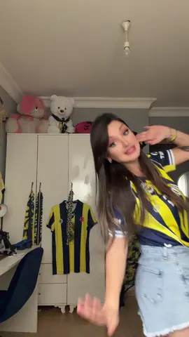 Bugün full destek gençlerbirliğine hadi aşko ballarım😂😂😂😂🤭