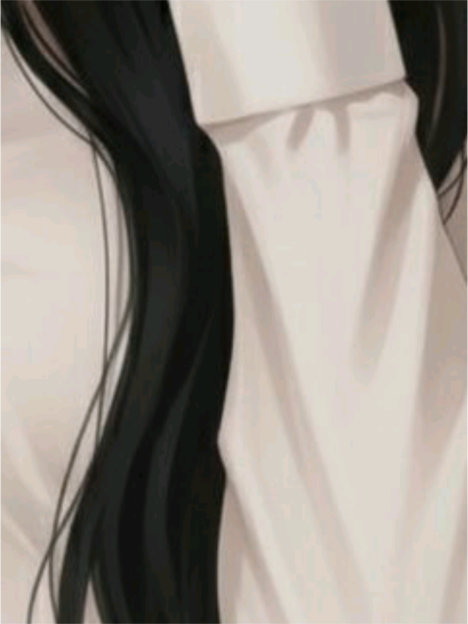 Tor monitor ketua📞🤙 #music #ringtone #nadadering #diinringtone #diin_music 