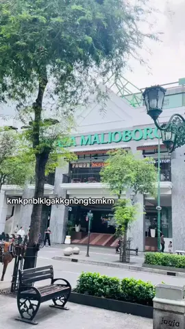 ☹️🥹 #fyppppppppppppppppppppppp #foryoupage #4upageシ #4u #berandamu