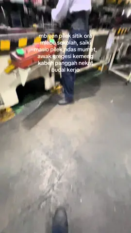 #pageforyou #fyp #stemping #smallpress #kulipabrik 