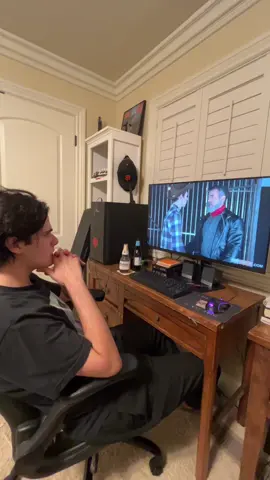 @CALIFORNIA COOKIE 🌁 