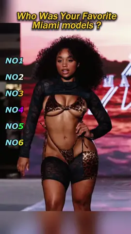 Bikini Swag Alert! ModelsWalkTV 🎬: 💃🏻🌴 Watch as stunning @ohpolly model slays the runway in the latest swimwear trends! 🔥💁‍♀️ Get ready to fall in love with summer fashion! #bikinilove #swimwearmodel #foryoupage #bikinibabe #beachykeen