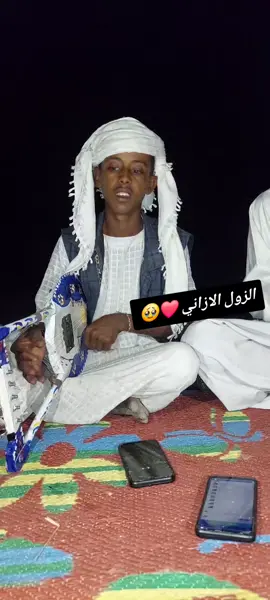 #فادنيةلنافي_قمةالمجدرايات ❤️✊️✌🏿#الشعب_الصيني_ماله_حل😂✌️ #سودانيز_تيك_توك_مشاهير_السودان🇸🇩 #مليون_مشاهدة❤ 