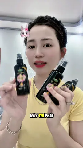 Xịt thơm quần áo Hygiene 🌸🛒🍃 #hygiene #xhuong  @THẢO TRINH  @THẢO TRINH  @THẢO TRINH 