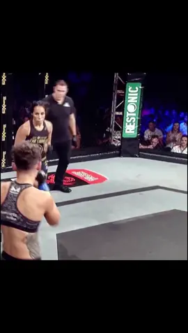 💥 Live It Up - AT 🩸 one more round, one more chance #fyp #usa #tier1 #viral #mma