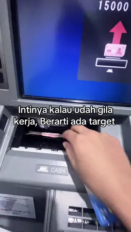 #4upageシ #kerjakeras #fyp #4u 