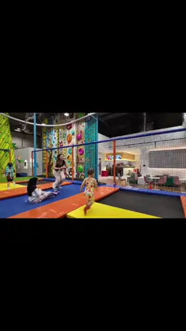 Seruh ya bril #briella #samson #bayi #fyp #gemoy 