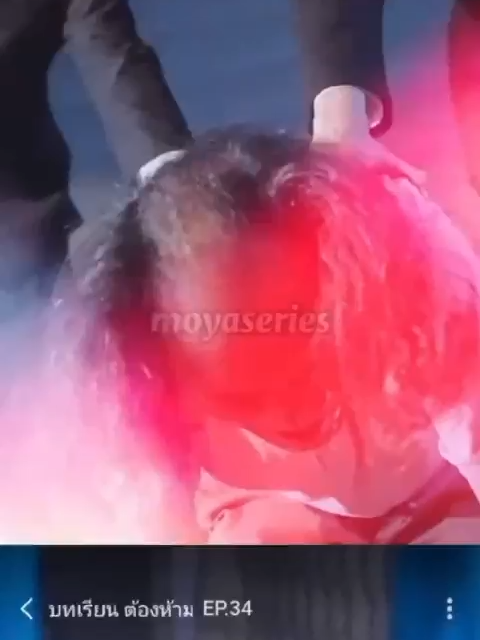 บทเรียนต้องห้าม EP2 จบ #หนังดีบอกต่อ #miniseries #ซีรีย์น่าดู #ละครสั้น #บรรยายไทย #ซับไทยสํานักซีรีส์ #ซีรี่ย์เกาหลี