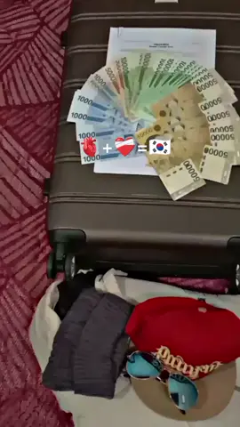 H- piro bolo...😇#pejuangwon🇰🇷🇲🇨 #cpmikorea🇮🇩🇰🇷 #gtogkoreaselatan🇲🇨🇰🇷 