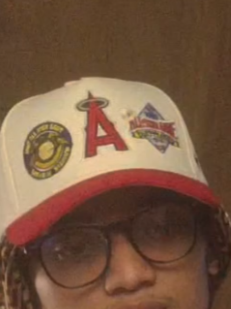 patron saint of relapsing album madam niki #autumn #niki #lyrics #fyp #uncozycrib 