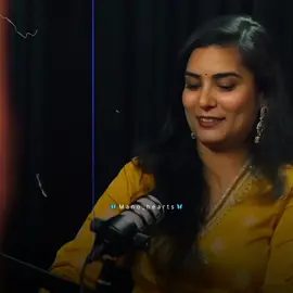 To ek din Maine use pucha 🥺❤️‍🩹 #foryoupage #foryou #hearttouching #motivation #viral 