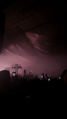 Chicago is built different 💪🥲 #chicago #edm #edmtiktok #fredagain #fredagainagainagain 