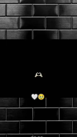 #جسور #ادلبي #رايكم_بالتصميم 