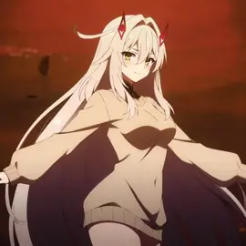 😍😍😍😍😍😍 #Ronova #ロノヴァ #GenshinImpact #崩壊スターレイル #HSR 