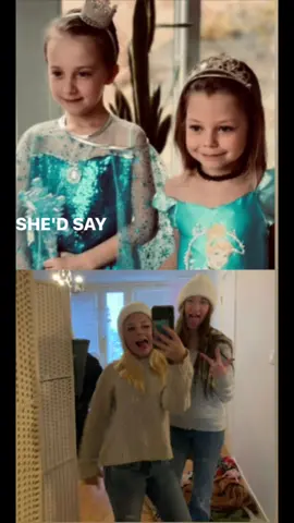 @𝐅💞 älskar dig❤️❤️ #felicia❤️ #kusiner #prinsessor😽 