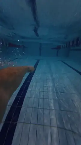 Golden hour #swimming #trening #recomendation #sports #fyp 