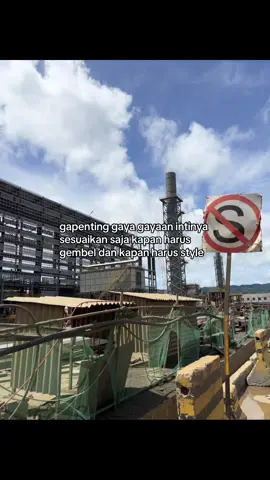 #ptiwip #furnace #storykuli #zyxbca 