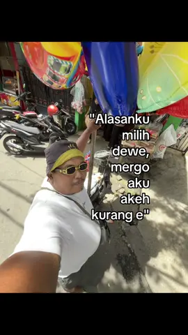 #jowostryyyoffcialll 