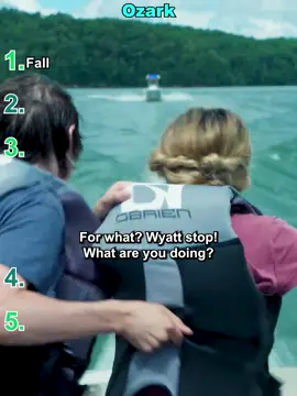 #fyp #foryoupage #fypシ #tiktok 