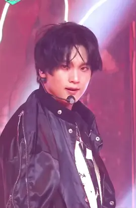 you did well abangg🫳🥺 #haechan 