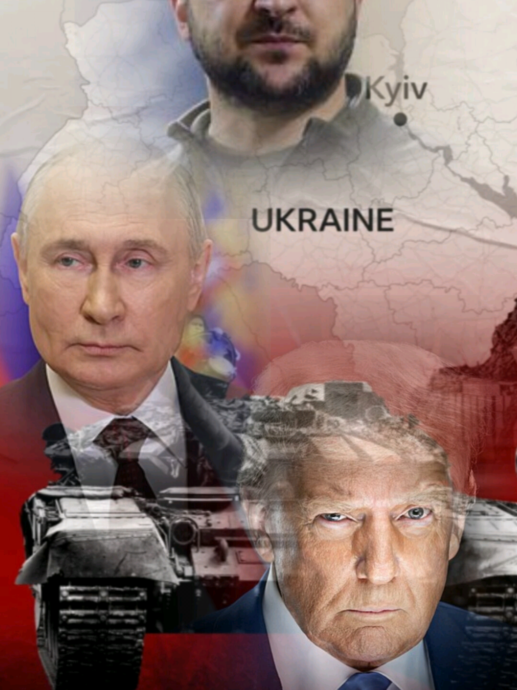 နို ၂၇ မှာ ပြီးဆုံးတော့မှာလား..? #trump #putin #zelensky #ukraine🇺🇦 #Russia 