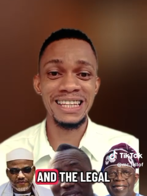 Time bom in Nigeria #vibes #tiktokfyn #watch #usa🇺🇸 #releasennamdikanunow 