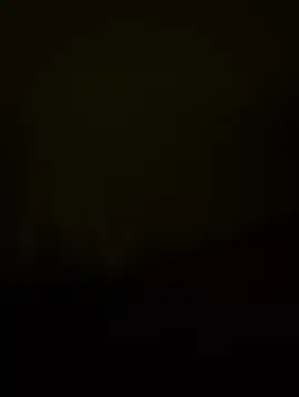 J ❤️‍🩹👀✨ #capcut #foryoupage #fypシ゚viral🖤tiktok #unfrezzmyaccount