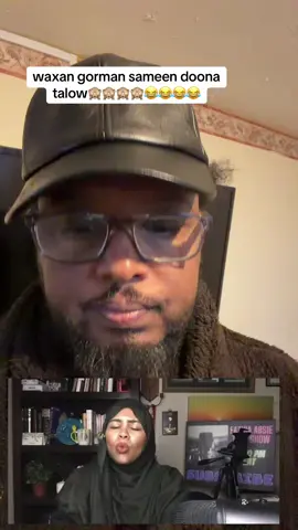 #somalitiktok #somaligirl #muqdishotiktok🇸🇴🇸🇴❤ #putlander🇸🇱💙😘 #somalilandtiktok💚🤍❤ 